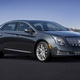Illustration for article titled 2013 Cadillac XTS, Honda's got the Small Sports EV Beat, Jaguar XJ gets sporty and speedy